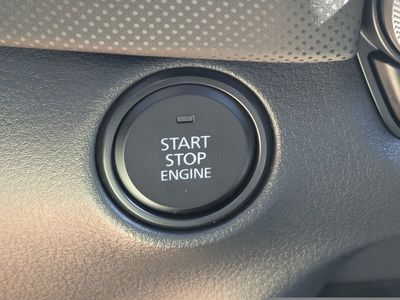 2026 Mazda CX-50 - Photo 23