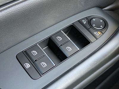 2026 Mazda CX-50 - Photo 19