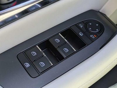 2026 Mazda CX-90 - Photo 19