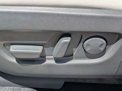 2026 Mazda CX-90 - Photo 15