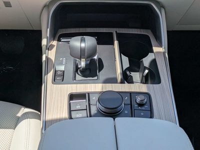 2026 Mazda CX-90 - Photo 14