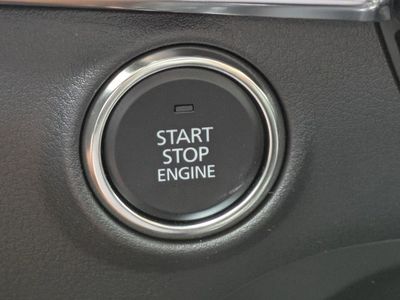 2026 Mazda Mazda3 Sedan - Photo 23