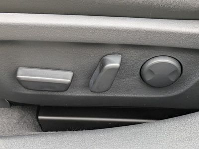 2026 Mazda Mazda3 Sedan - Photo 17