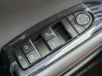 2026 Mazda Mazda3 Sedan - Photo 19