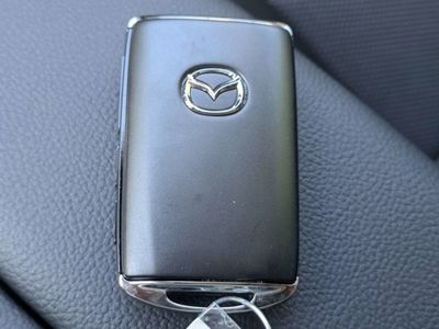 2026 Mazda CX-50 - Photo 52