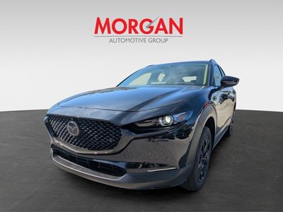 2026 Mazda CX-30 - Photo 5