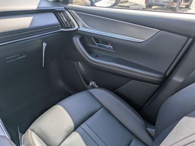 2026 Mazda CX-90 PHEV - Photo 14