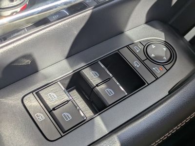 2026 Mazda CX-90 PHEV - Photo 19