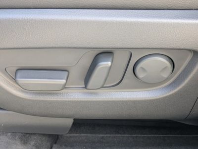 2026 Mazda CX-90 PHEV - Photo 17