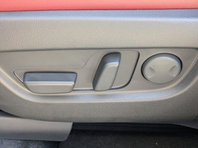 2026 Mazda CX-70 - Photo 17