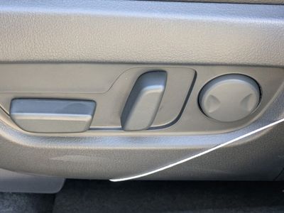 2026 Mazda CX-90 - Photo 17