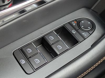2026 Mazda CX-70 - Photo 19