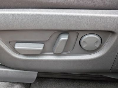 2026 Mazda CX-70 - Photo 17