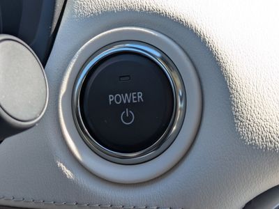 2026 Mazda CX-90 PHEV - Photo 22