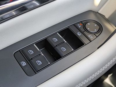 2026 Mazda CX-90 PHEV - Photo 19