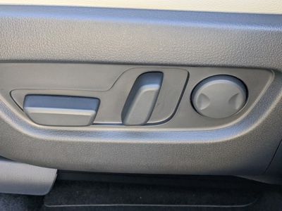 2026 Mazda CX-90 PHEV - Photo 17
