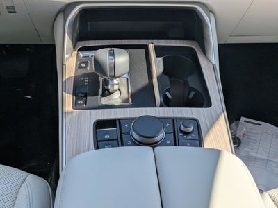 2026 Mazda CX-90 PHEV - Photo 16