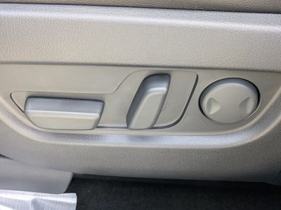 2026 Mazda CX-90 - Photo 17