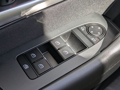 2026 Mazda CX-90 - Photo 19