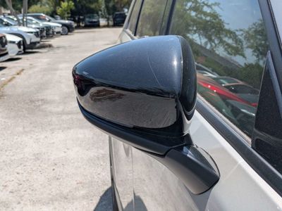 2026 Mazda CX-90 - Photo 11