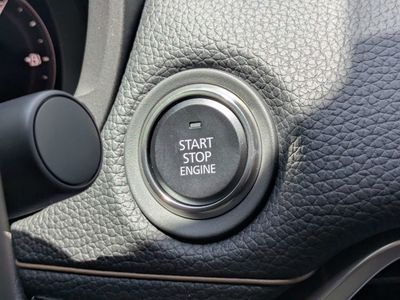 2026 Mazda CX-90 - Photo 25