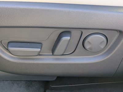2026 Mazda CX-90 PHEV - Photo 17