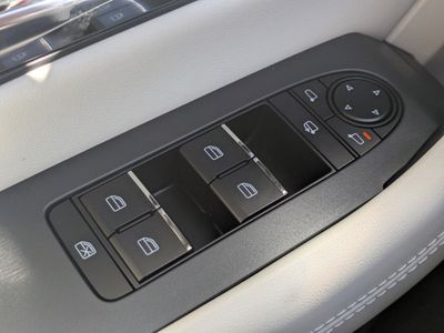 2026 Mazda CX-90 PHEV - Photo 19