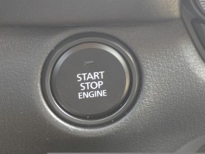 2026 Mazda CX-50 - Photo 23