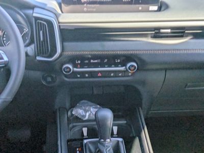 2026 Mazda CX-50 - Photo 15