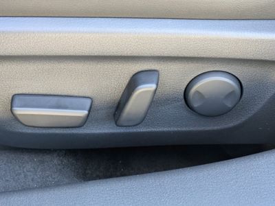 2026 Mazda Mazda3 Hatchback - Photo 17