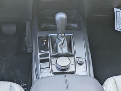 2026 Mazda CX-30 - Photo 16