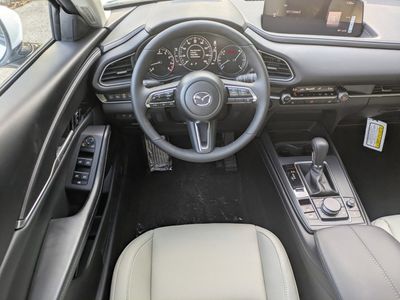 2026 Mazda CX-30 - Photo 13