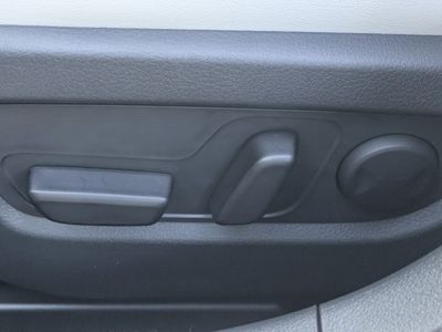 2026 Mazda CX-30 - Photo 17