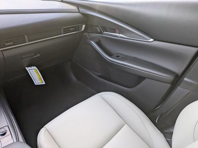 2026 Mazda CX-30 - Photo 14