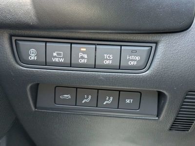 2026 Mazda CX-50 - Photo 40