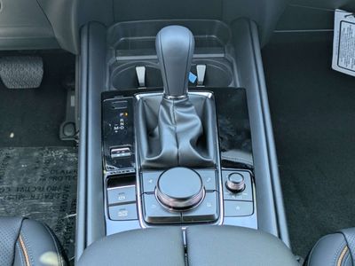 2026 Mazda CX-50 - Photo 32