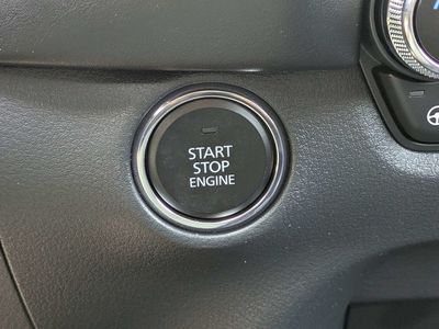 2026 Mazda CX-50 - Photo 49
