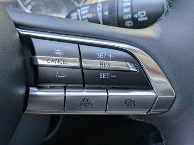 2026 Mazda CX-50 - Photo 45