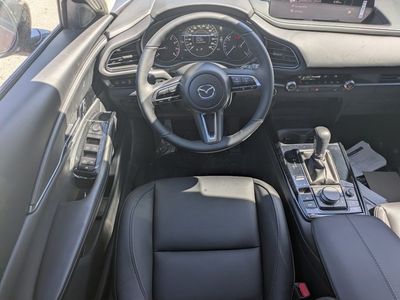 2026 Mazda CX-30 - Photo 13