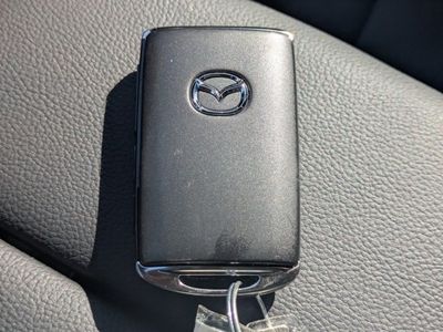 2025 Mazda CX-50 - Photo 24