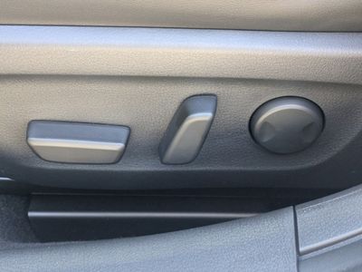 2026 Mazda Mazda3 Hatchback - Photo 17