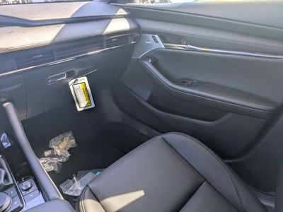 2026 Mazda Mazda3 Hatchback - Photo 14