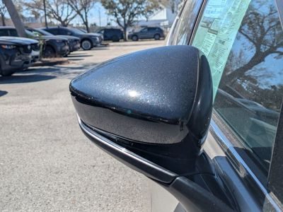 2026 Mazda Mazda3 Hatchback - Photo 10
