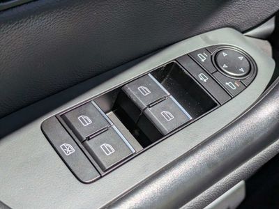 2026 Mazda CX-50 - Photo 22