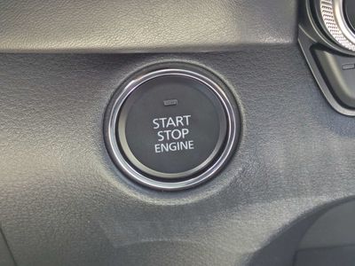 2026 Mazda CX-50 - Photo 24