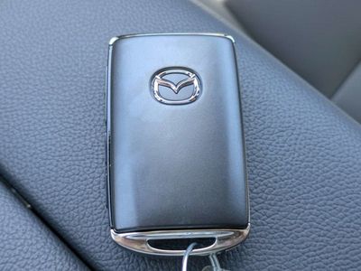 2026 Mazda CX-50 - Photo 23