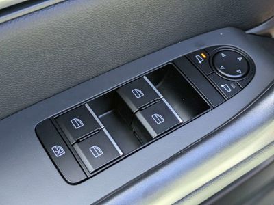 2026 Mazda CX-50 - Photo 23