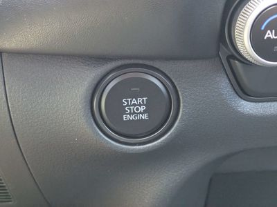 2026 Mazda CX-50 - Photo 25