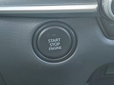 2026 Mazda CX-30 - Photo 23