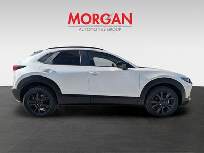 2026 Mazda CX-30 - Photo 2